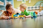 lego-duplo-10475-veicoli-da-cantiere-3-in-1