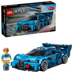 lego-speed-champions-77253-super-auto-sportiva-bugatti-vision-gt