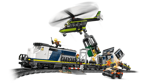lego-city-60508-rapina-al-treno-della-polizia