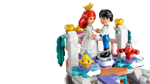 lego-disney-princess-43299-la-barca-nuziale-di-ariel