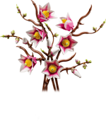 lego-botanicals-11510-rametti-di-magnolia