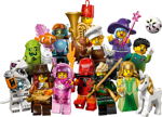 lego-minifigures-71052-serie-29-bustina-a-sorpresa