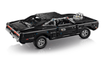 lego-technic-auto-dodge-charger-rt-fast-and-furious