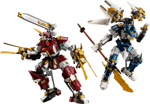 lego-ninjago-71870-mech-titanici-gemelli