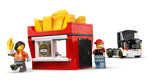lego-city-60488-food-truck-delle-patatine