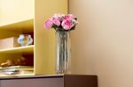 lego-icons-10374-bouquet-di-rose-rosa