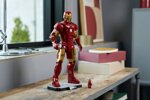 lego-marvel-76344-iron-man-mark-iii