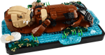 lego-ideas-21366-lontre-marine