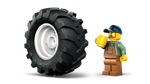 lego-city-60498-trattore