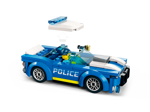 lego-city-60312-auto-della-polizia