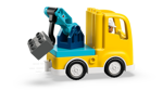 lego-duplo-10475-veicoli-da-cantiere-3-in-1