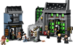 lego-harry-potter-76471-negozi-di-magia-di-notturn-alley