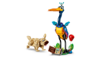 lego-disney-pixar-43290-kevin-e-dug