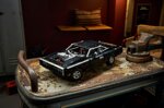 lego-technic-auto-dodge-charger-rt-fast-and-furious