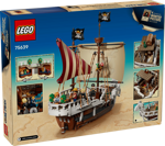 lego-one-piece-75639-la-nave-pirata-going-merry