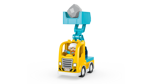 lego-duplo-10475-veicoli-da-cantiere-3-in-1
