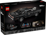 lego-technic-auto-dodge-charger-rt-fast-and-furious