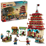 lego-star-wars-75638-caccia-jedi-di-plo-koon