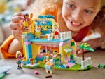 lego-friends-42650-pet-shop