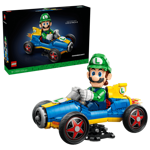 lego-super-mario-72050-mario-kart-luigi-e-mach-8