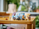 lego-harry-potter-76424-ford-anglia-volante