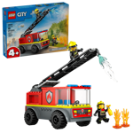 lego-city-60463-autopompa-con-scala