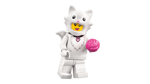 lego-minifigures-71051-serie-28-animali-bustina-a-sorpresa