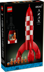 lego-ideas-21367-il-razzo-di-tintin