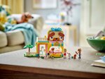 lego-friends-42650-pet-shop