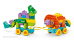 lego-duplo-10451-dinosauri-sulle-ruote