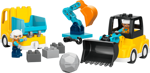 lego-duplo-10475-veicoli-da-cantiere-3-in-1
