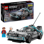 lego-speed-champions-77256-macchina-del-tempo-di-ritorno-al-futuro