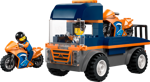 lego-city-60491-trasportatore-di-moto