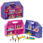 lego-friends-42697-valigetta-creativa-casa-delle-bambole