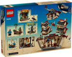 lego-star-wars-75638-caccia-jedi-di-plo-koon