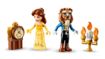 lego-disney-princess-43289-belle-e-il-castello-incantato-della-bestia