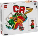 lego-editions-43012-cristiano-ronaldo-highlights-calcistici