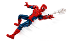 lego-marvel-76346-personaggio-di-spider-man