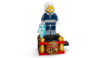 lego-ninjago-71860-mech-titano-di-lloyd-15-anniversario