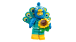 lego-minifigures-71051-serie-28-animali-bustina-a-sorpresa