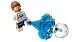 lego-editions-43011-lionel-messi-highlights-calcistici