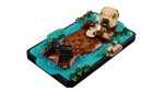 lego-ideas-21366-lontre-marine