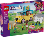 lego-friends-42678-furgone-di-accessori-per-animali