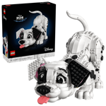 lego-disney-43269-cucciolo-de-la-carica-dei-cento-e-uno