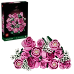 lego-icons-10374-bouquet-di-rose-rosa