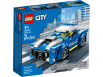 lego-city-60312-auto-della-polizia