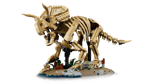 lego-jurassic-world-77985-fossili-di-dinosauro-triceratopo