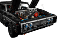 lego-technic-auto-dodge-charger-rt-fast-and-furious