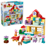 lego-duplo-10467-peppa-pig-villetta-familiare