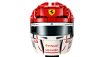 lego-editions-43014-casco-di-charles-leclerc-scuderia-ferrari-hp